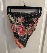 Bandeau Crop Top Photo 0