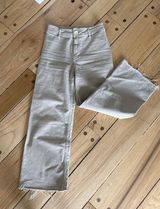 ZARA Pants Photo 0