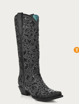 Corral Boots Photo 0