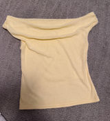 Urban Outfitters Top Photo 0