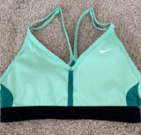 Nike sports bra Photo 0