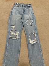 Outfitters Jeans Photo 0