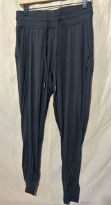 Lululemon Ready to Rulu High-Rise Jogger Photo 0