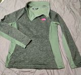 North The Face Women’s Photo 0