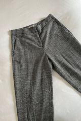 Dress Pants Photo 0