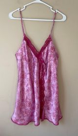 victoria’s secret slip Photo 0