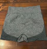 biker shorts Multiple Size M Photo 0