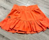 Adidas’s Skirt Photo 0