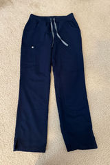 FIGS Scrub Pants Kade Cargo Women’s Photo 0