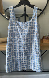 Boutique Dress Photo 0