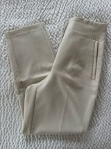 Zara pants Photo 0