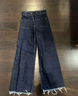 ZARA Jeans Photo 0