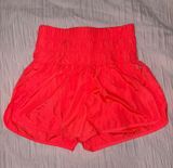 Free people shorts Photo 0