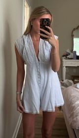 romper Photo 0