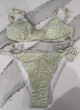 Bikini Set Photo 0