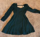 Dress Photo 0