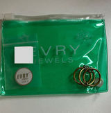 EVRY JEWLS RING Photo 0