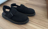 Doc Martin Clogs Photo 0