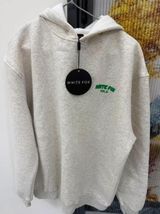 White Fox Boutique Hoodie Photo 0