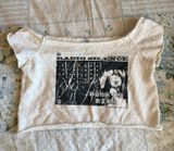 Brandy Melville Top Photo 0