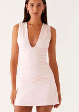 Peppermayo Dress Mini Photo 0