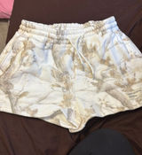 Camo Shorts Comfrt Photo 0
