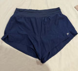 Fabletics shorts Photo 0