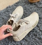 Adidas Shoes Photo 0