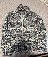 Columbia Fleece Jacket Photo 0