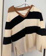 Sweater Photo 0