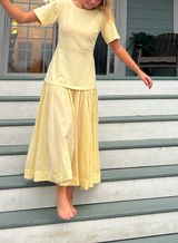 Free people dress Photo 0