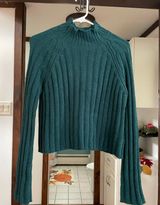 Outfitters Sweater Photo 0