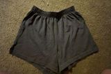 Soffe shorts Photo 0