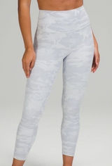 Lululemon Leggings Photo 0
