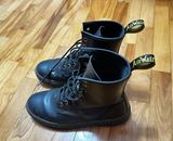 Doc Martens Photo 0