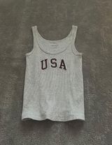 Brandy Melville Photo 0