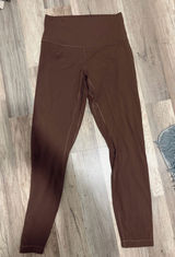 Lululemon Leggings Photo 0