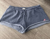 John Galt Shorts Brandy Melville Photo 0
