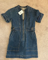 Free People Dress Photo 0