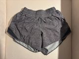 Shorts Photo 0