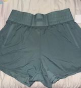 Lululemon Shorts Photo 0