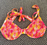 Swim suit too Multiple Size M Photo 0