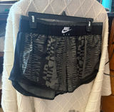 Nike Air shorts Photo 0