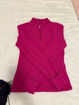 Lululemon Pullover Photo 0