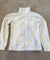Columbia Jacket Photo 0