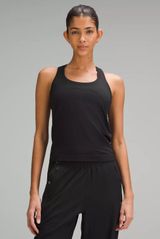 Lululemon Tank Photo 0