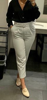 Pants Photo 0