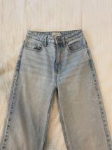 Boyfriend Jeans Photo 0