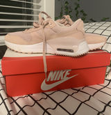 air max Photo 0