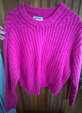 American Eagle Sweater Photo 0
